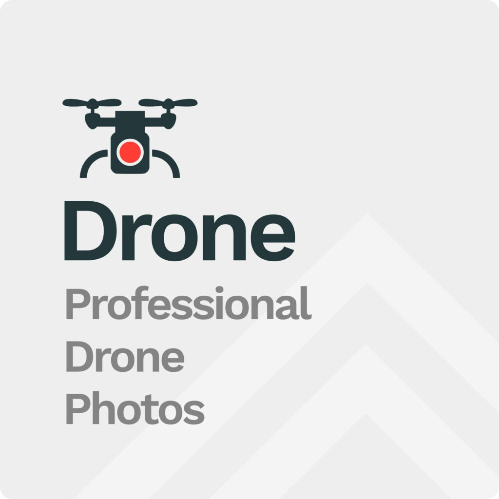 Drone Photography